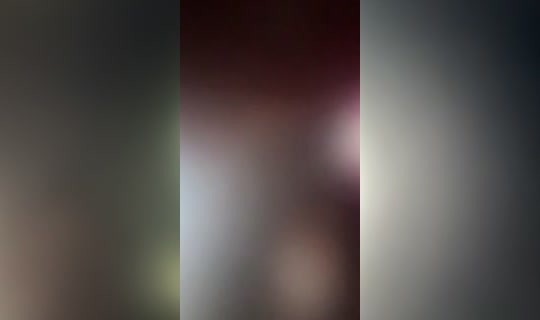 thebirthday___'s Live Session — Jul 2, 2026, 11:20 PM