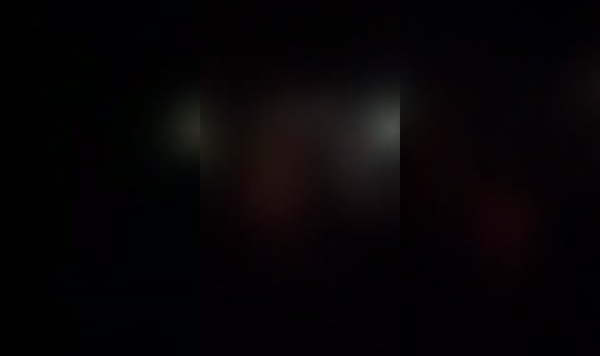 thebirthday___'s Live Session — Jul 3, 2026, 3:31 AM