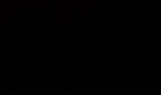 thebirthday___'s Live Session — Jul 3, 2026, 3:56 PM