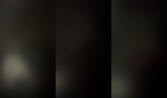 thebirthday___'s Live Session — Jul 3, 2026, 4:11 PM