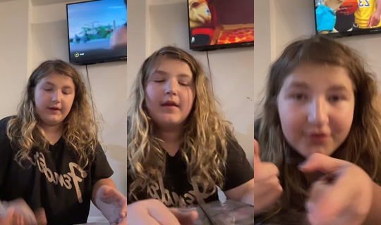 thecutegurl568's Live Session — Jul 3, 2026, 4:18 AM