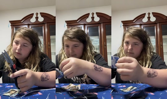 thecutegurl568's Live Session — Jul 4, 2026, 3:23 AM