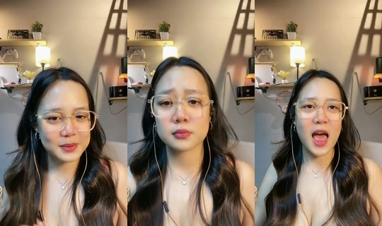 thefindnaa_'s Live Session — Jul 2, 2026, 9:30 PM