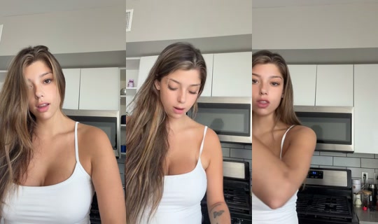 thehannahmills11's Live Session — Jul 3, 2026, 5:11 PM