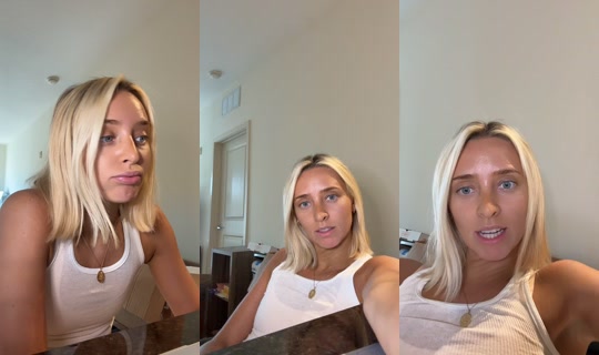 thelifeofleezus's Live Session — Jul 3, 2026, 9:06 PM