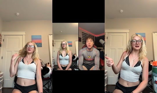 thelizardg's Live Session — Jul 2, 2026, 9:41 PM