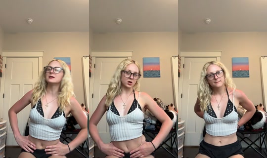 thelizardg's Live Session — Jul 2, 2026, 10:32 PM
