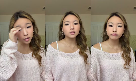 thelolaloopsy's Live Session — Jul 1, 2026, 11:16 PM