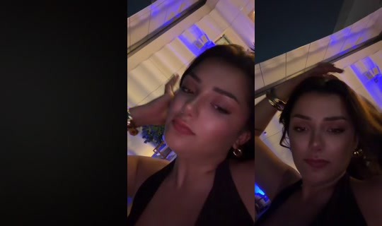 themaynai's Live Session — Jul 2, 2026, 7:50 PM