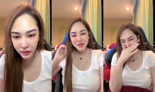 thememeaw's Live Session — Jul 4, 2026, 12:59 PM