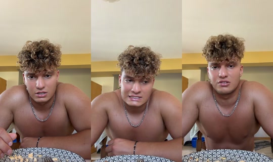 themisdimas_71's Live Session — Jul 2, 2026, 7:59 AM