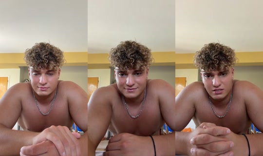 themisdimas_71's Live Session — Jul 4, 2026, 8:53 AM