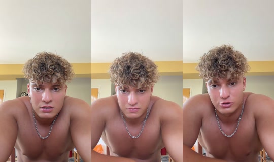themisdimas_71's Live Session — Jul 4, 2026, 9:52 AM