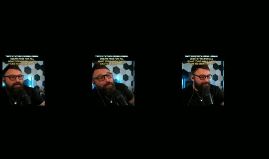 theoldermillennial's Live Session — Jul 2, 2026, 3:25 AM