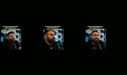 theoldermillennial's Live Session — Jul 2, 2026, 4:17 AM