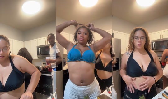 theonly_vvsjass's Live Session — Jul 4, 2026, 4:37 AM