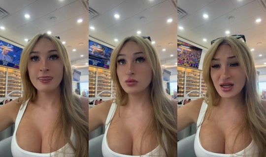 theonlyhavenrose's Live Session — Jul 4, 2026, 1:10 AM