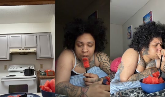 theplugdaughterrrr's Live Session — Jul 3, 2026, 12:09 AM