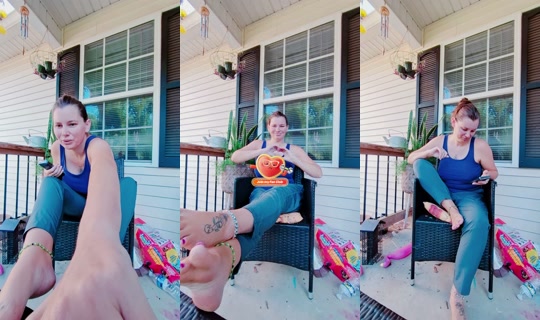 therealbeestinger's Live Session — Jul 3, 2026, 1:53 PM