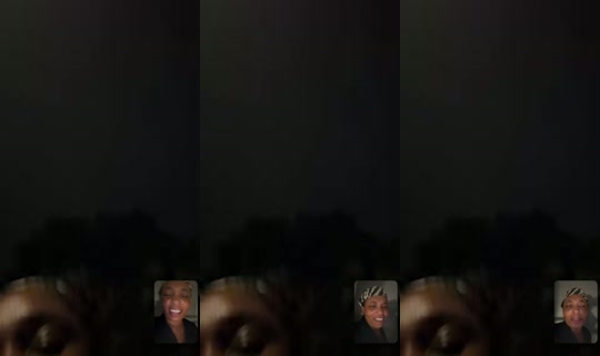 therealfinegal's Live Session — Jul 4, 2026, 3:01 AM
