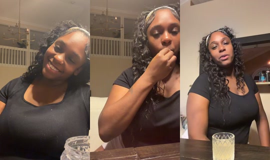 therealfinegal's Live Session — Jul 4, 2026, 4:03 AM
