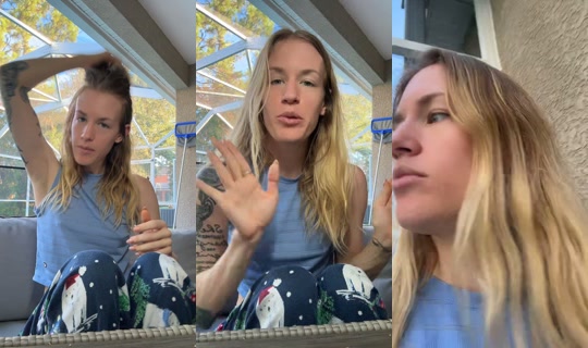 therealshaiiiii's Live Session — Jul 2, 2026, 11:47 AM
