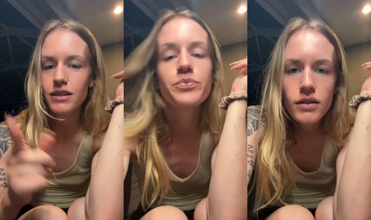 therealshaiiiii's Live Session — Jul 4, 2026, 2:18 AM