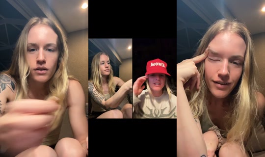 therealshaiiiii's Live Session — Jul 4, 2026, 2:32 AM