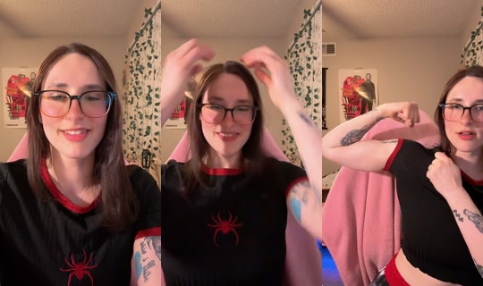 thestallionsnipez's Live Session — Jul 4, 2026, 6:46 AM