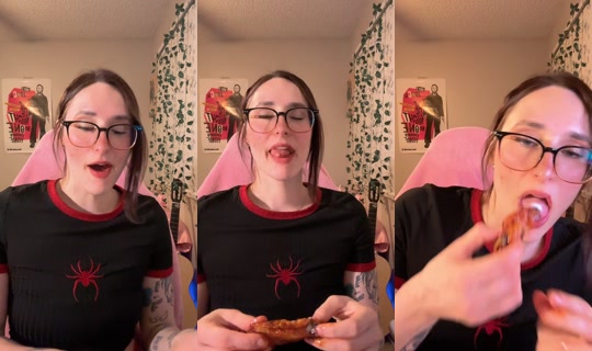 thestallionsnipez's Live Session — Jul 4, 2026, 7:41 AM