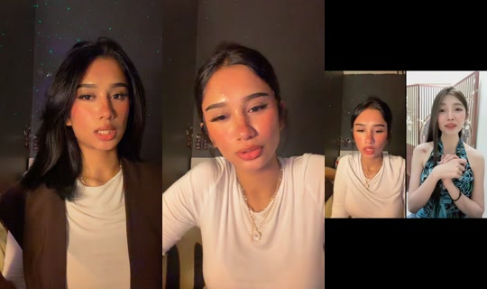 thettmi's Live Session — Jul 2, 2026, 7:54 PM