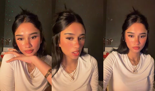 thettmi's Live Session — Jul 2, 2026, 8:54 PM