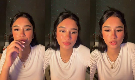 thettmi's Live Session — Jul 2, 2026, 9:53 PM