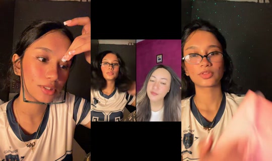 thettmi's Live Session — Jul 3, 2026, 9:25 PM