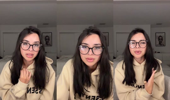 thevickyguez's Live Session — Jul 2, 2026, 2:42 AM