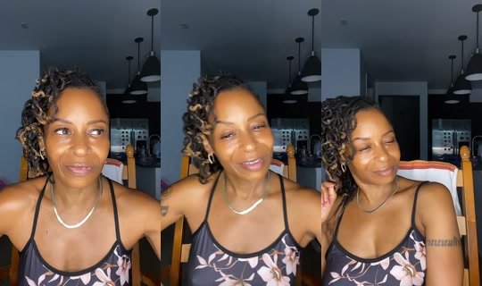thewellnessnanny's Live Session — Jul 4, 2026, 2:15 AM