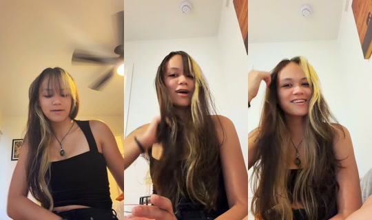 theyall._luf_g's Live Session — Jul 2, 2026, 2:01 AM