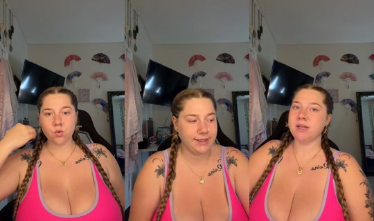 theycallmelilvan's Live Session — Jul 2, 2026, 3:51 PM