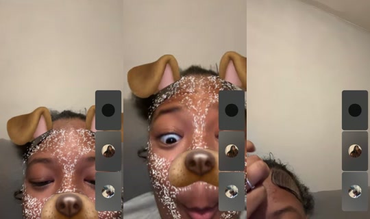 theyluvvmarns2's Live Session — Jul 2, 2026, 9:54 PM