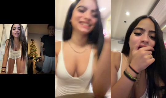 theyyluvvvv_b's Live Session — Jul 4, 2026, 2:18 AM