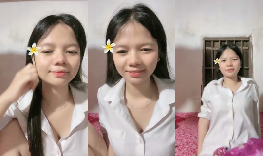 thichbc2anh's Live Session — Jul 1, 2026, 1:07 PM