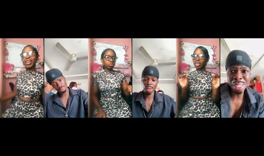 thicklipzthickems's Live Session — Jul 2, 2026, 11:59 AM