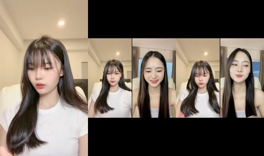 thidaaa__'s Live Session — Jul 2, 2026, 11:11 AM