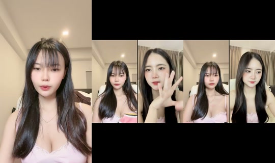 thidaaa__'s Live Session — Jul 3, 2026, 11:08 AM