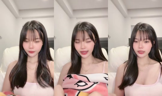 thidaaa__'s Live Session — Jul 4, 2026, 11:12 AM