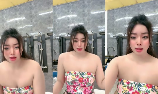 thietbivesinh_lami's Live Session — Jul 3, 2026, 6:50 AM