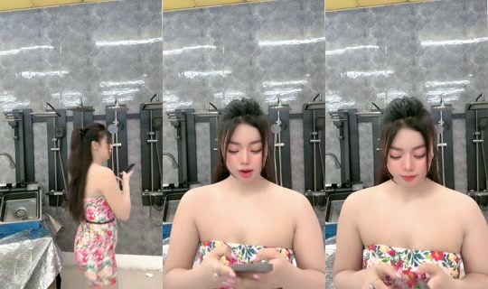 thietbivesinh_lami's Live Session — Jul 3, 2026, 7:49 AM