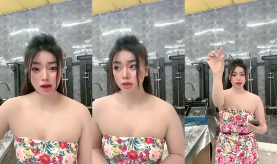 thietbivesinh_lami's Live Session — Jul 3, 2026, 8:04 AM