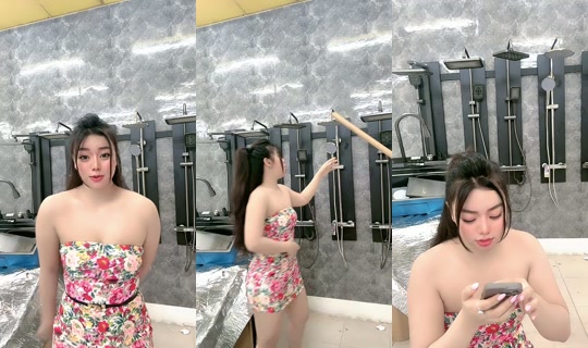 thietbivesinh_lami's Live Session — Jul 3, 2026, 9:12 AM