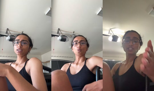 thirsty.shag's Live Session — Jul 4, 2026, 2:09 PM